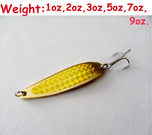 Pcs casting spoons - pcs,