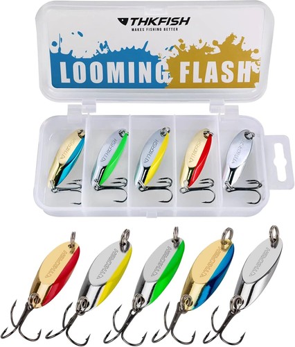5pcs 3 4oz - 5pcs, metal